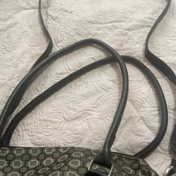 New Avon Bag (3 piece set) - Picture 5 of 7